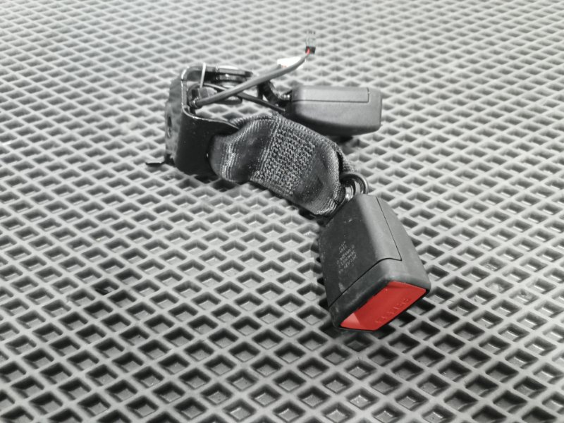 Замок ремня безопасности, 2300 рублей, Балашиха