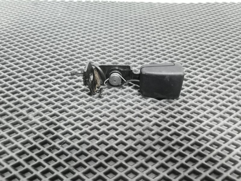 Замок ремня безопасности, 2300 рублей, Балашиха