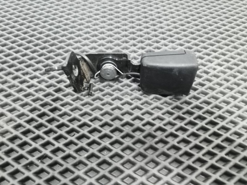 Замок ремня безопасности, 2300 рублей, Балашиха