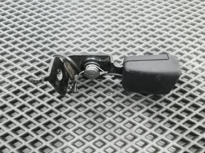 Замок ремня безопасности, 2300 рублей, Балашиха