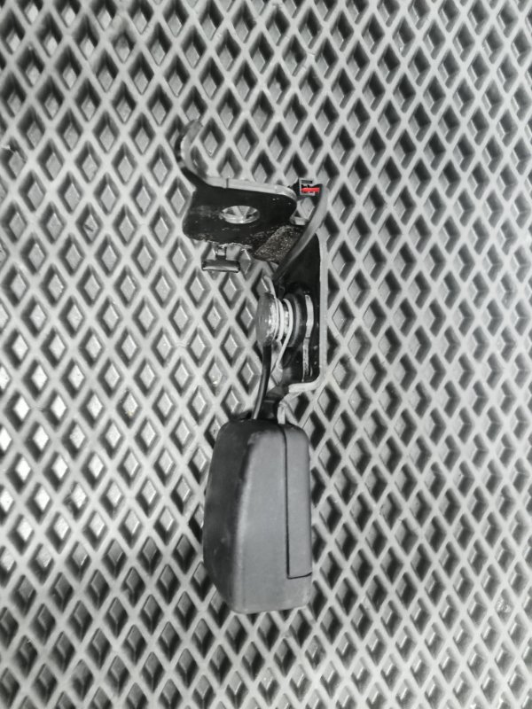 Замок ремня безопасности, 2300 рублей, Балашиха