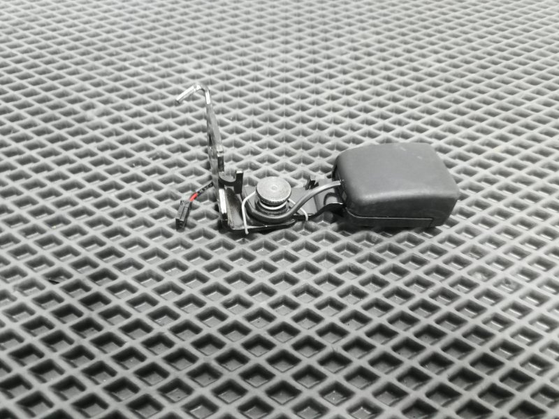 Замок ремня безопасности, 2300 рублей, Балашиха