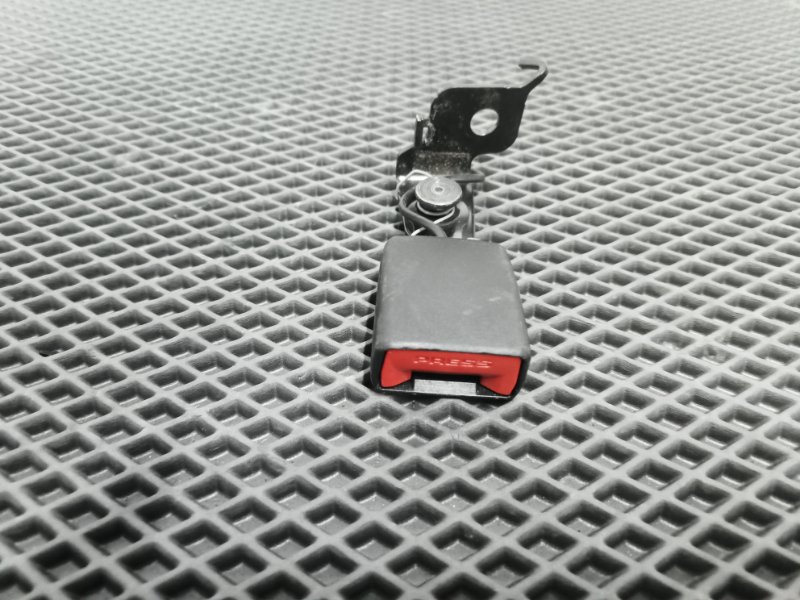 Замок ремня безопасности, 2300 рублей, Балашиха