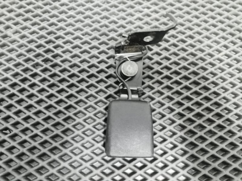 Замок ремня безопасности, 2300 рублей, Балашиха