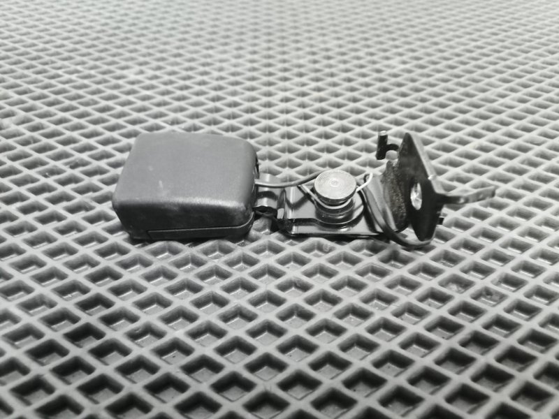 Замок ремня безопасности, 2300 рублей, Балашиха