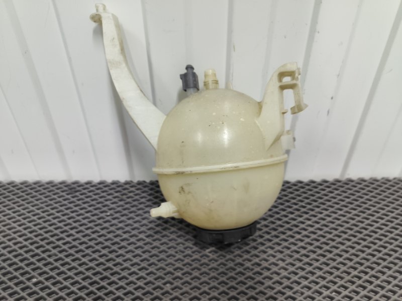 Бачок расширительный, 6500 рублей, Балашиха