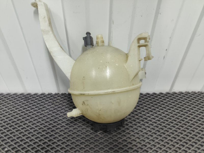 Бачок расширительный, 6500 рублей, Балашиха