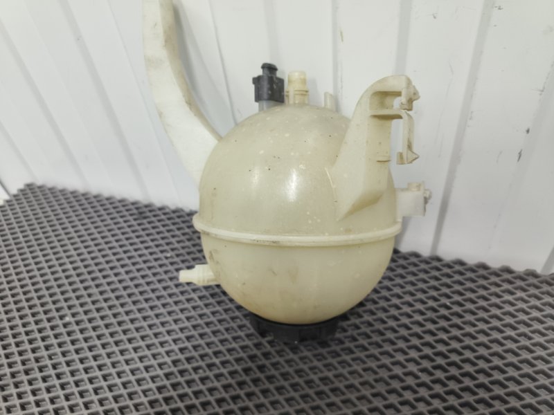 Бачок расширительный, 6500 рублей, Балашиха