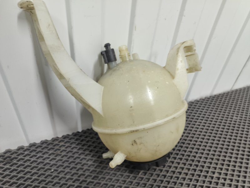 Бачок расширительный, 6500 рублей, Балашиха