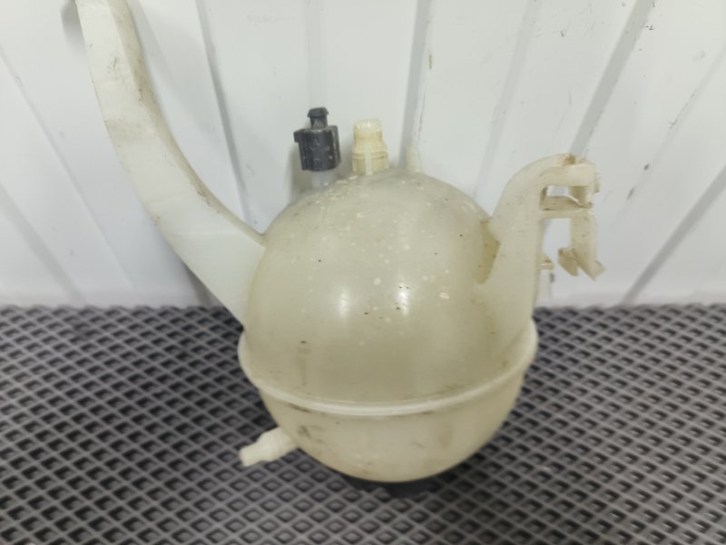 Бачок расширительный, 6500 рублей, Балашиха