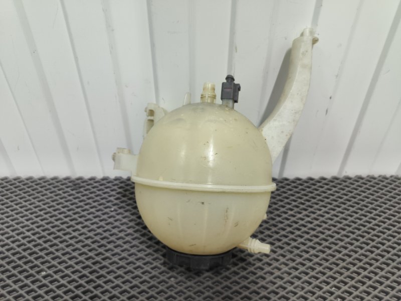 Бачок расширительный, 6500 рублей, Балашиха