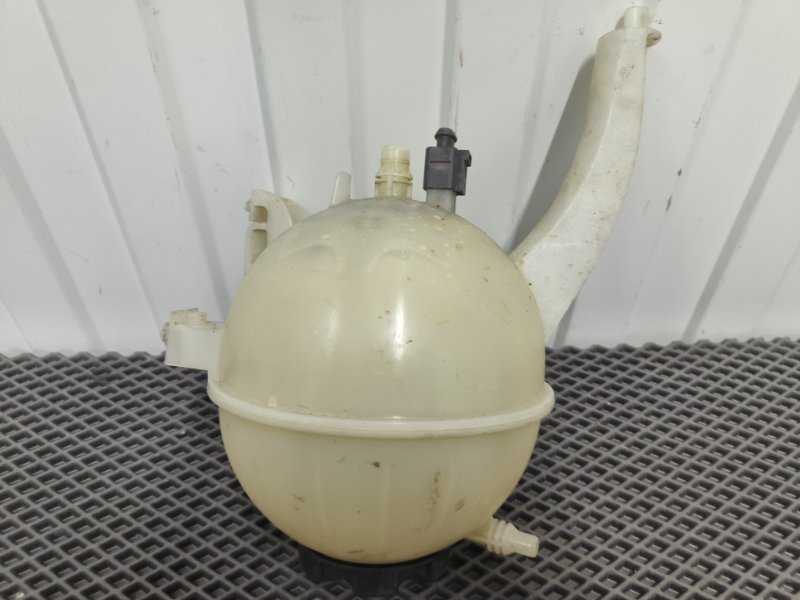 Бачок расширительный, 6500 рублей, Балашиха