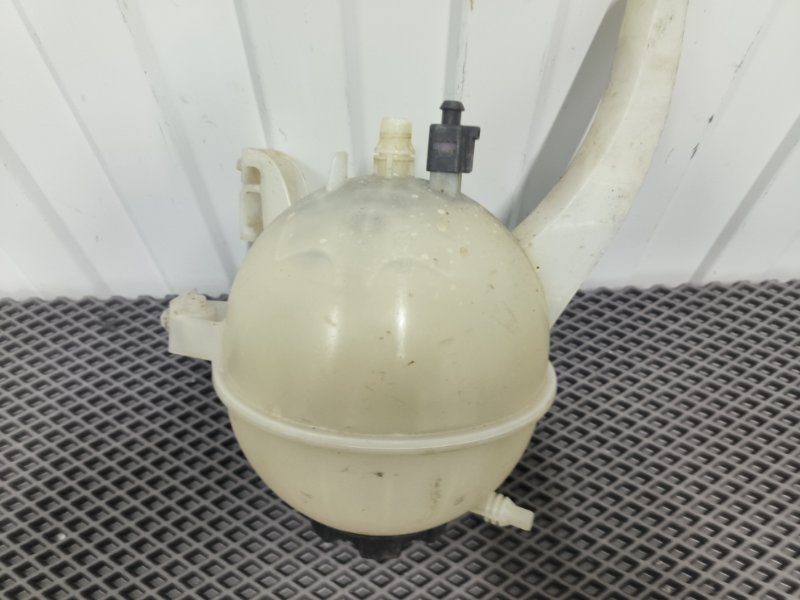 Бачок расширительный, 6500 рублей, Балашиха