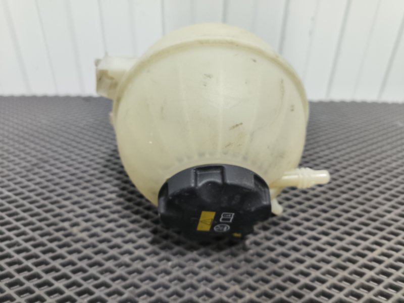 Бачок расширительный, 6500 рублей, Балашиха