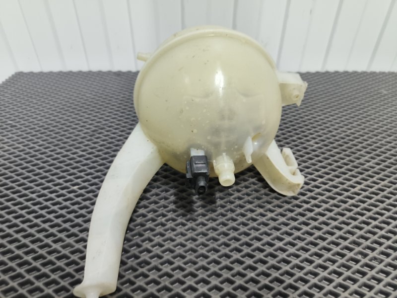 Бачок расширительный, 6500 рублей, Балашиха