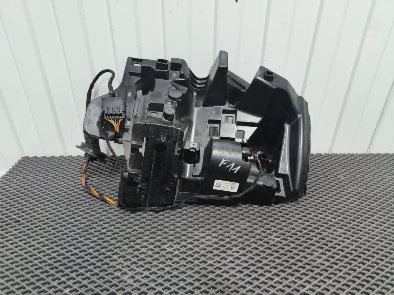 Крепление бампера, 5500 рублей, Балашиха