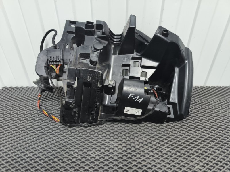 Крепление бампера, 5500 рублей, Балашиха