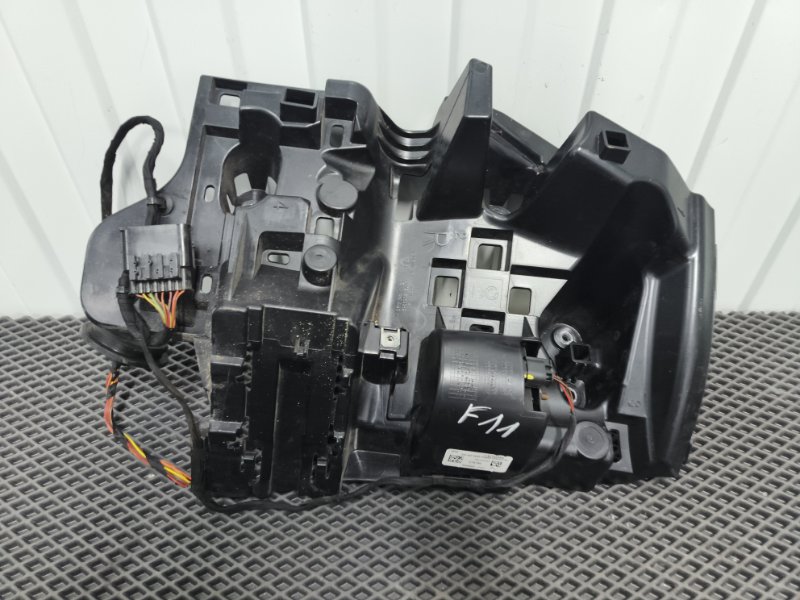 Крепление бампера, 5500 рублей, Балашиха