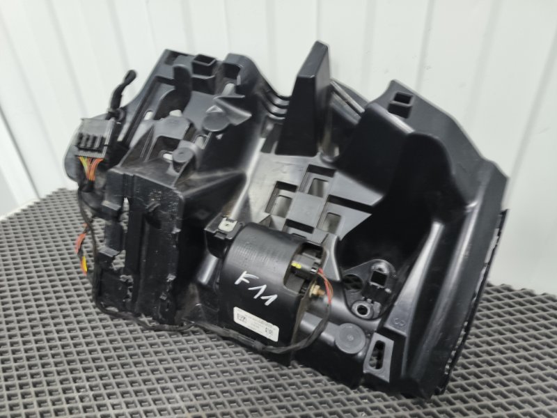 Крепление бампера, 5500 рублей, Балашиха