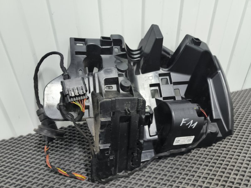 Крепление бампера, 5500 рублей, Балашиха