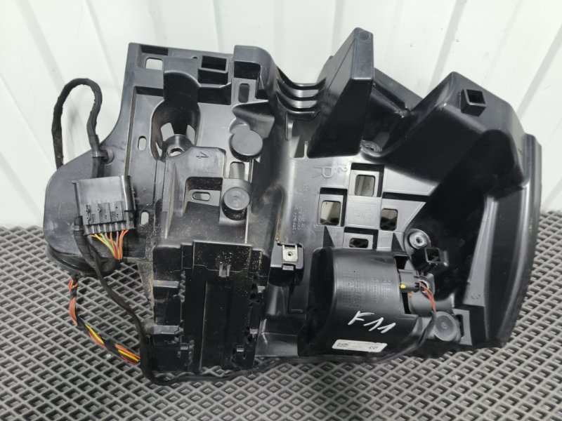 Крепление бампера, 5500 рублей, Балашиха