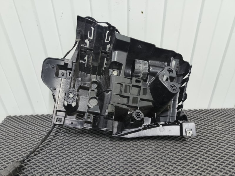 Крепление бампера, 5500 рублей, Балашиха