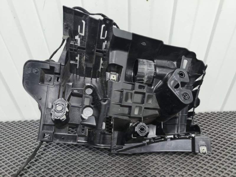 Крепление бампера, 5500 рублей, Балашиха