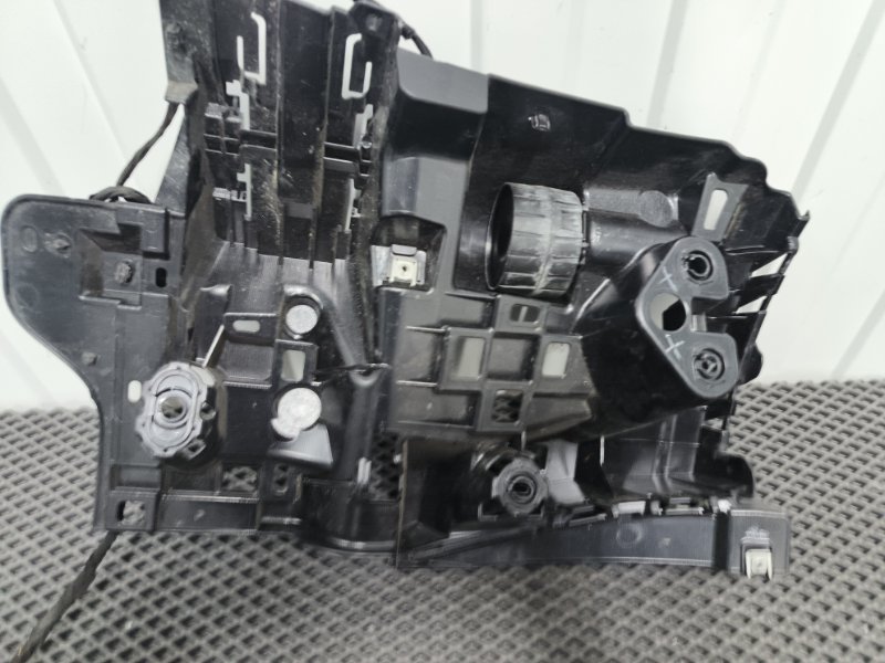 Крепление бампера, 5500 рублей, Балашиха