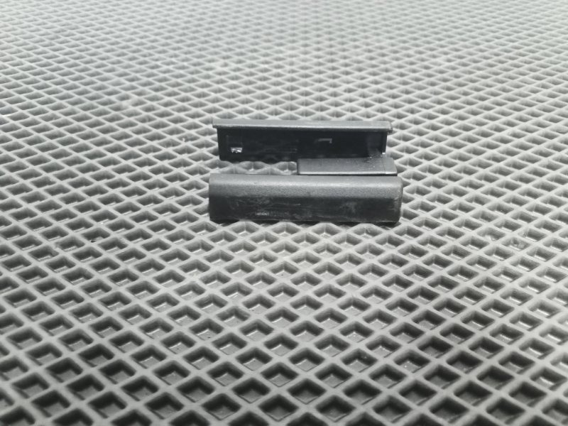 Накладка сиденья, 1000 рублей, Балашиха