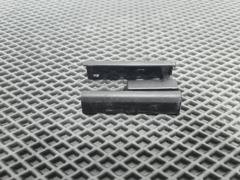 Накладка сиденья, 1000 рублей, Балашиха