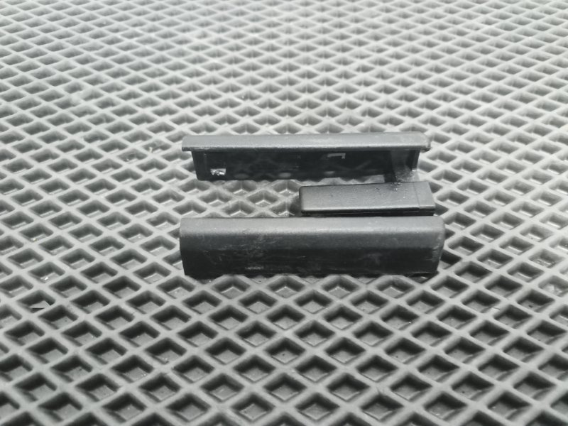 Накладка сиденья, 1000 рублей, Балашиха