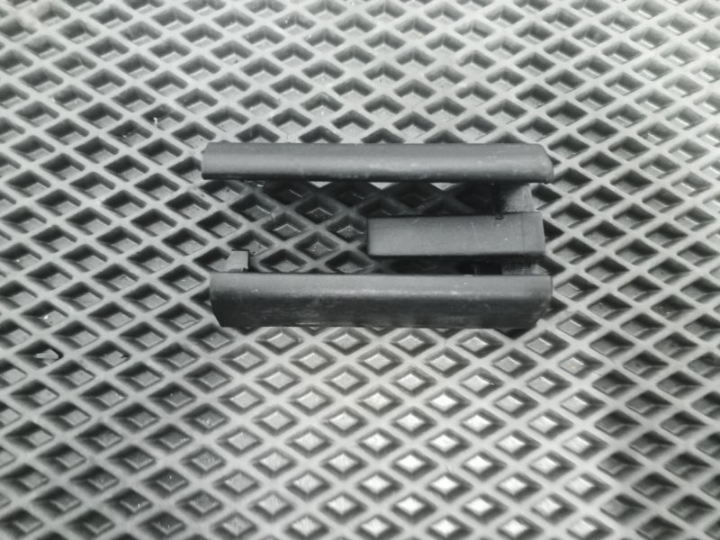 Накладка сиденья, 1000 рублей, Балашиха