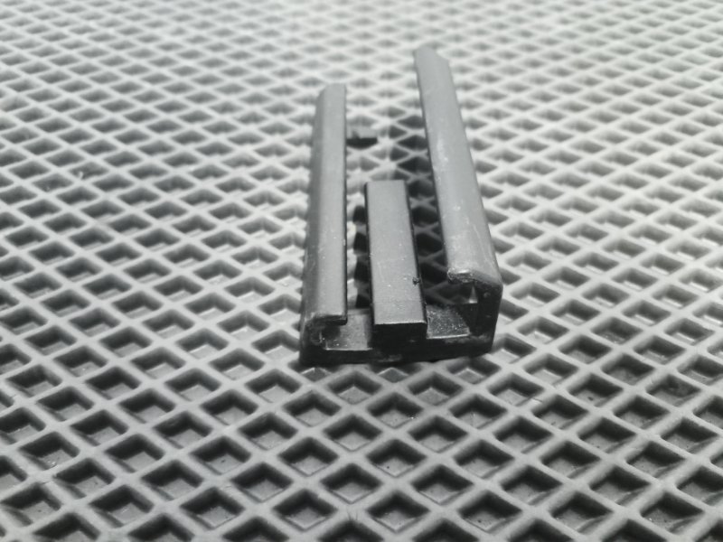 Накладка сиденья, 1000 рублей, Балашиха