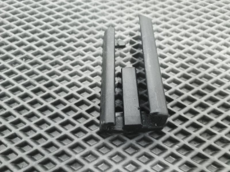 Накладка сиденья, 1000 рублей, Балашиха