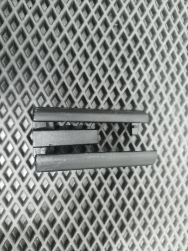 Накладка сиденья, 1000 рублей, Балашиха