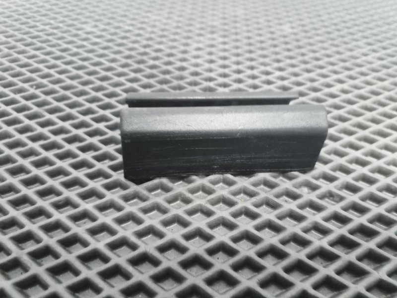 Накладка сиденья, 1000 рублей, Балашиха