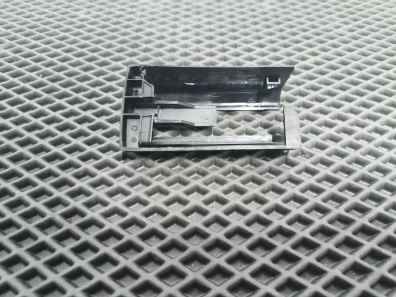 Накладка сиденья, 1000 рублей, Балашиха