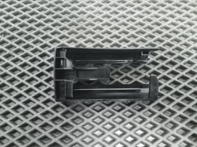 Накладка сиденья, 1000 рублей, Балашиха