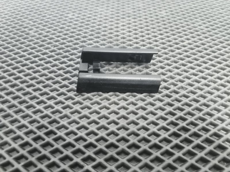 Накладка сиденья, 1000 рублей, Балашиха