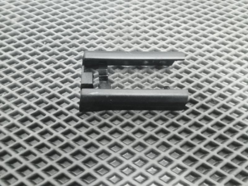 Накладка сиденья, 1000 рублей, Балашиха