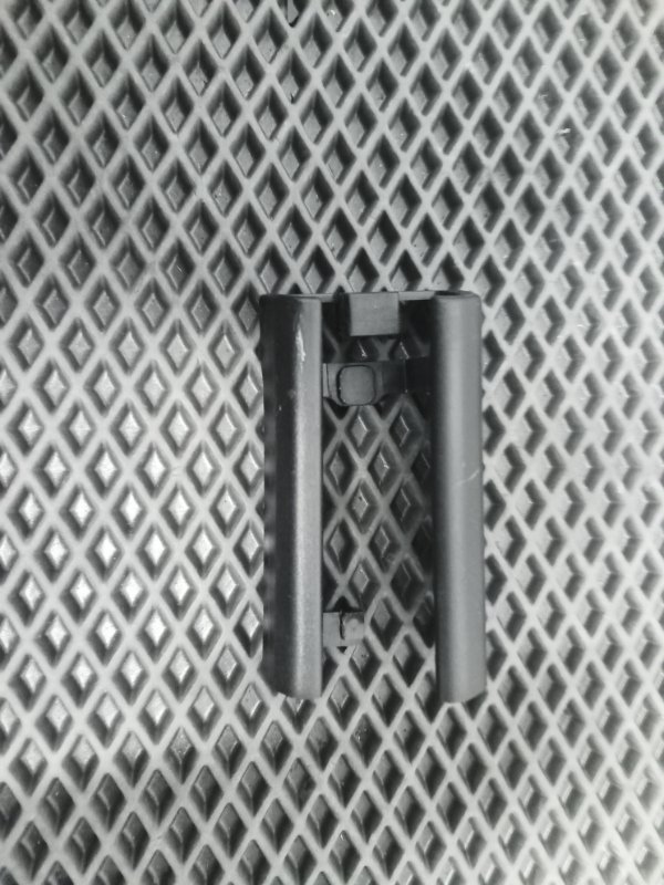 Накладка сиденья, 1000 рублей, Балашиха