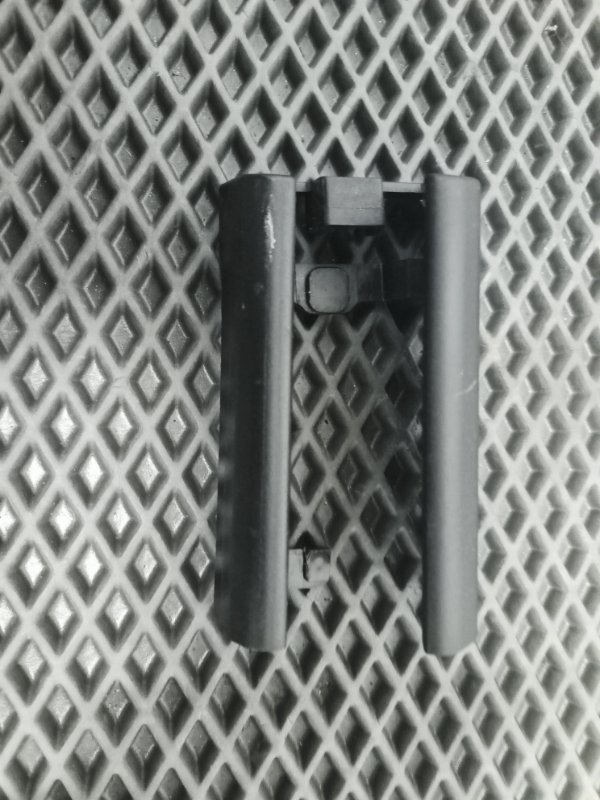 Накладка сиденья, 1000 рублей, Балашиха