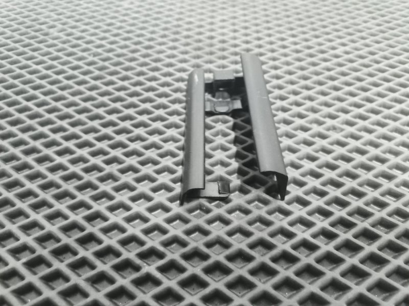 Накладка сиденья, 1000 рублей, Балашиха