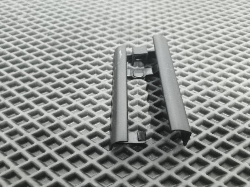 Накладка сиденья, 1000 рублей, Балашиха