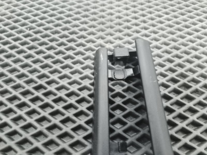 Накладка сиденья, 1000 рублей, Балашиха