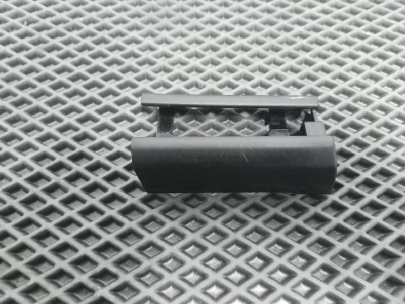 Накладка сиденья, 1000 рублей, Балашиха