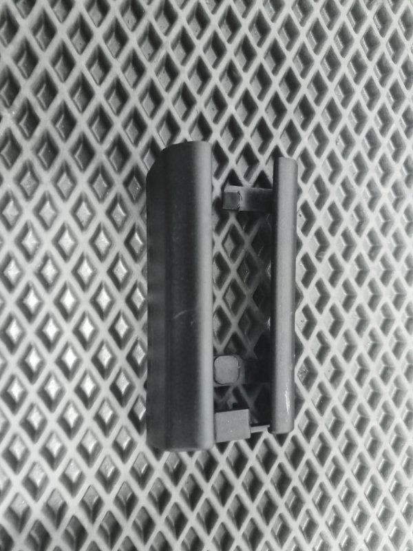 Накладка сиденья, 1000 рублей, Балашиха