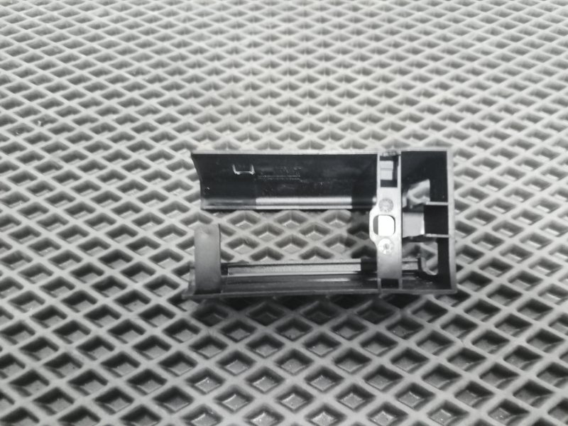 Накладка сиденья, 1000 рублей, Балашиха