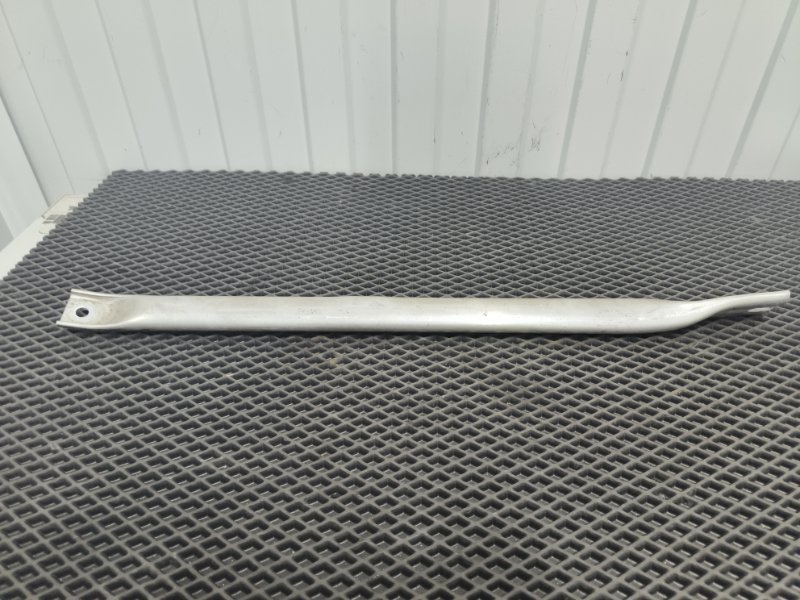 Распорка кузова, 1300 рублей, Балашиха