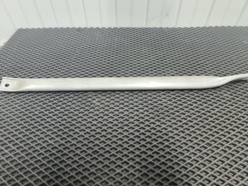 Распорка кузова, 1300 рублей, Балашиха